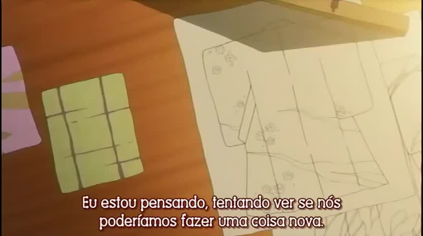Episódio 19