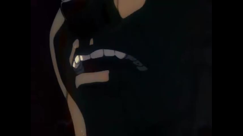 Episódio 66