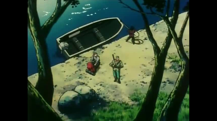 Episódio 46