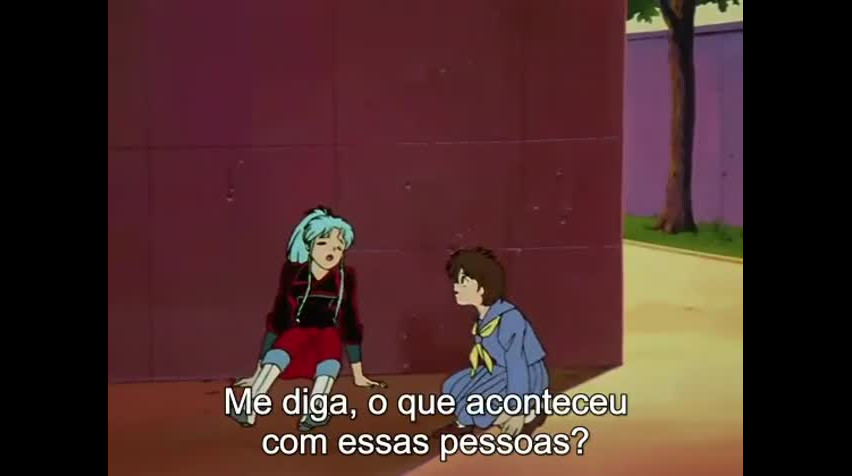 Episódio 19