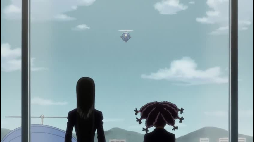 Episódio 142