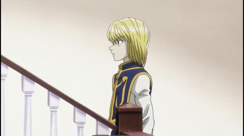 Episódio 52