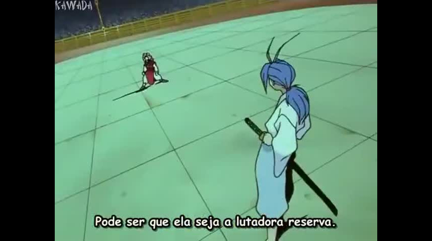 Episódio 48