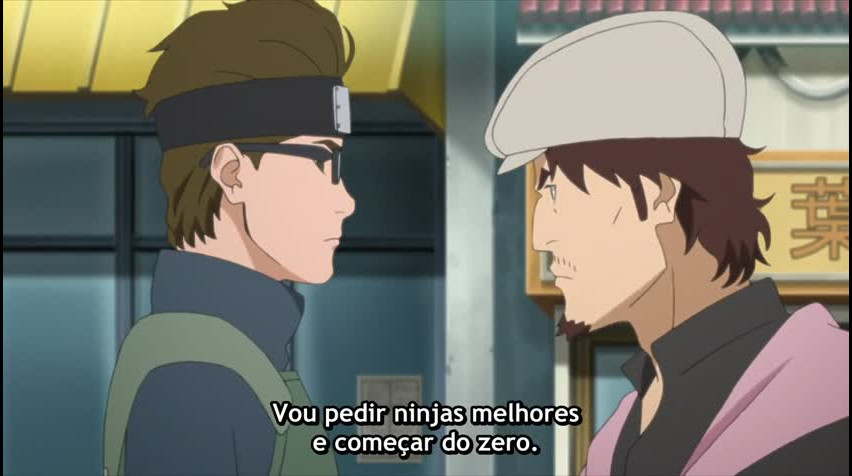 Episódio 48