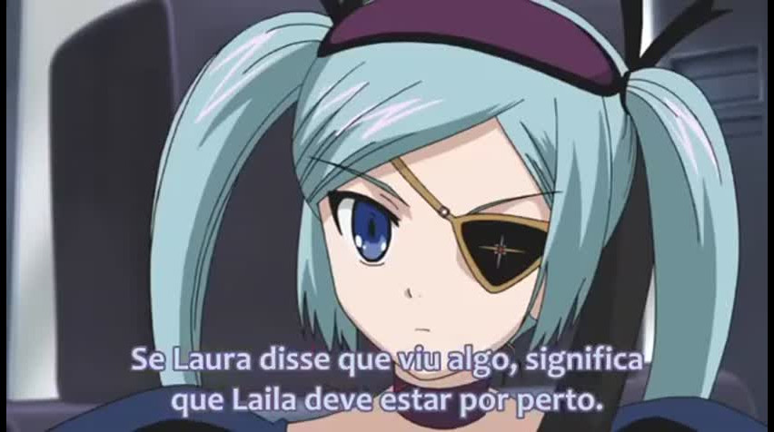 Episódio 11