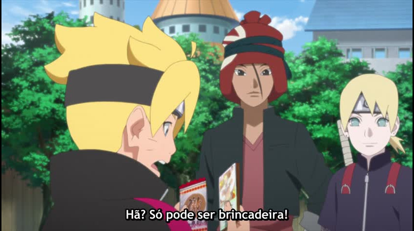Episódio 148