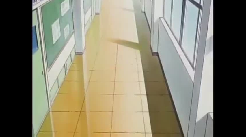 Episódio 11