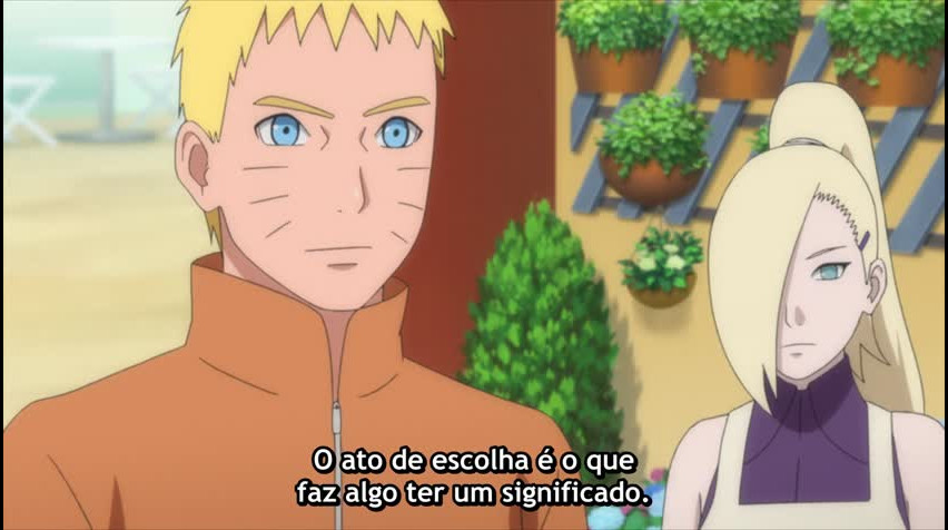 Episódio 195