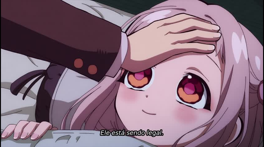 Episódio 4