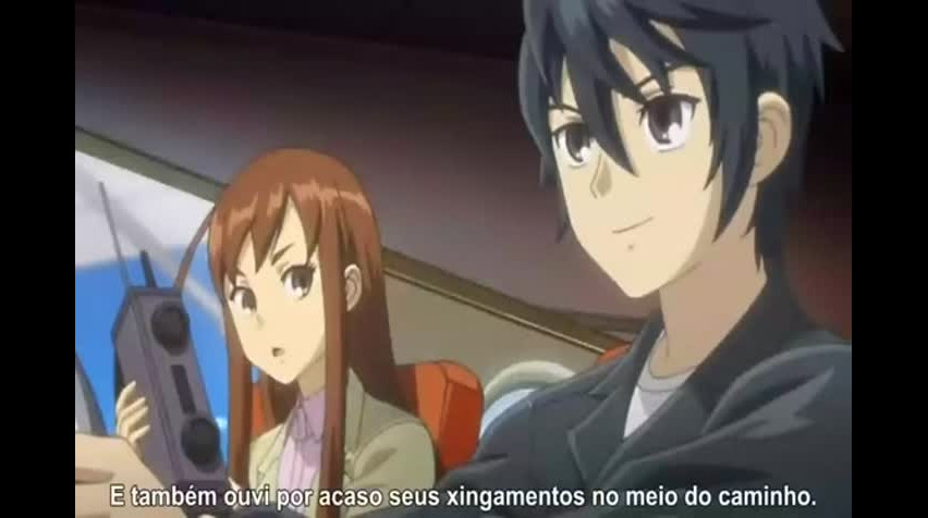 Episódio 17