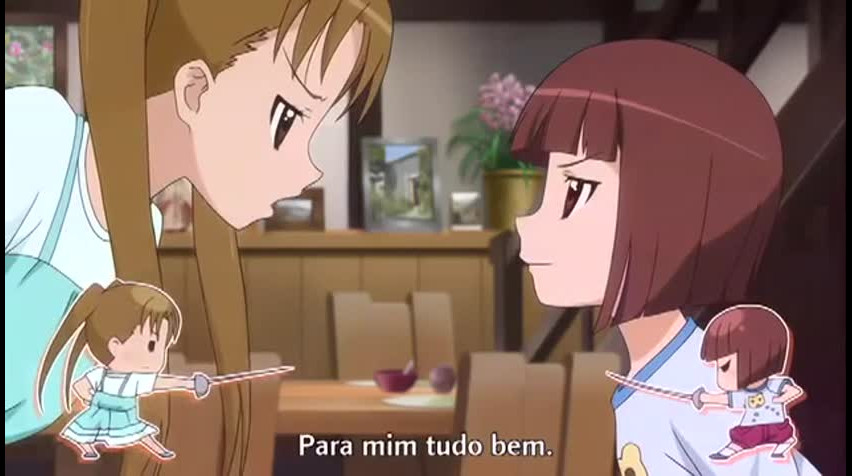 Episódio 3