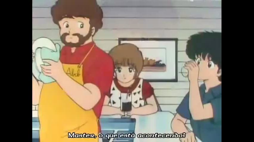 Episódio 15