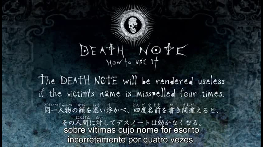 Episódio 13