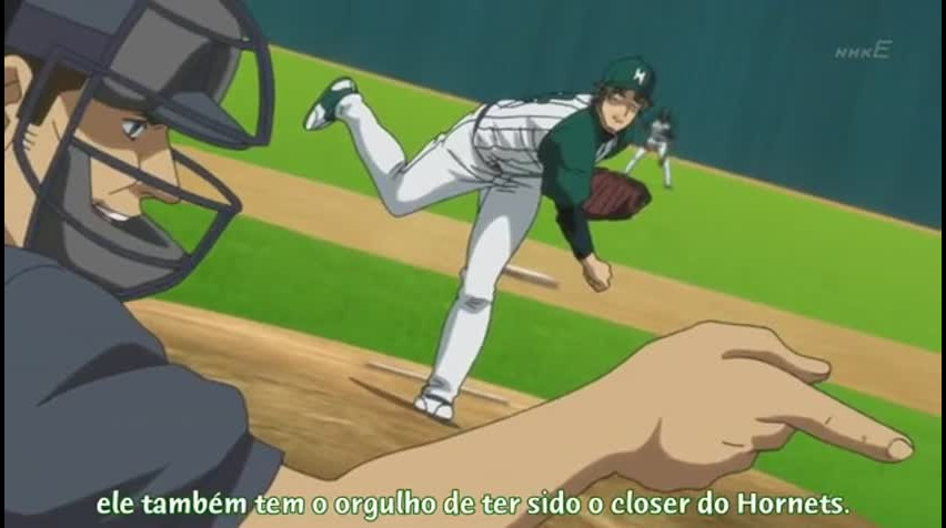 Episódio 19