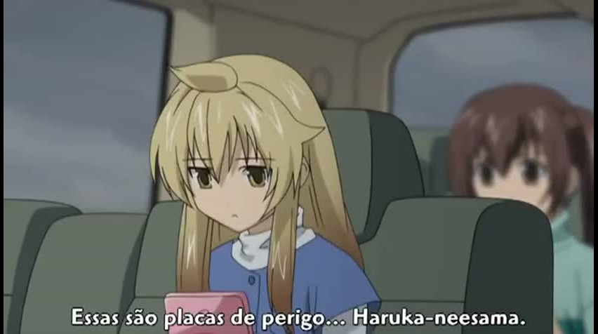 Episódio 1