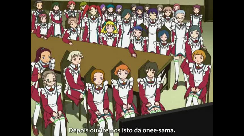 Episódio 3