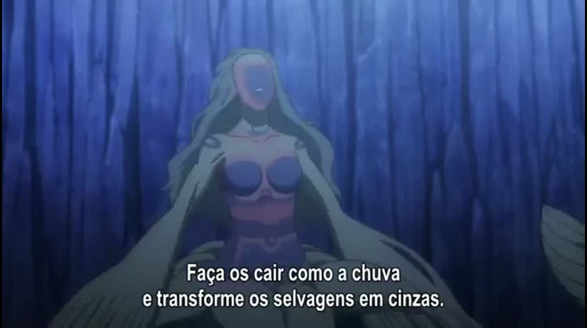 Episódio 5