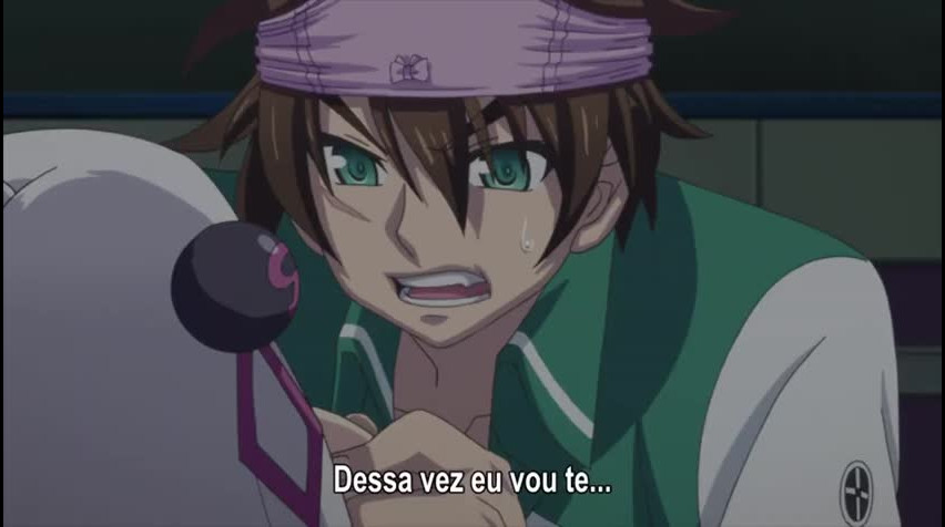 Episódio 8