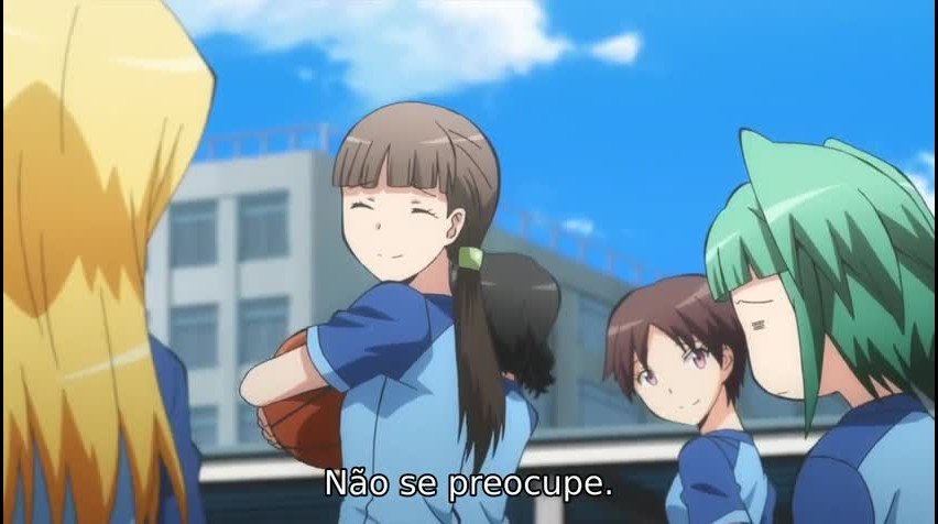 Episódio 12