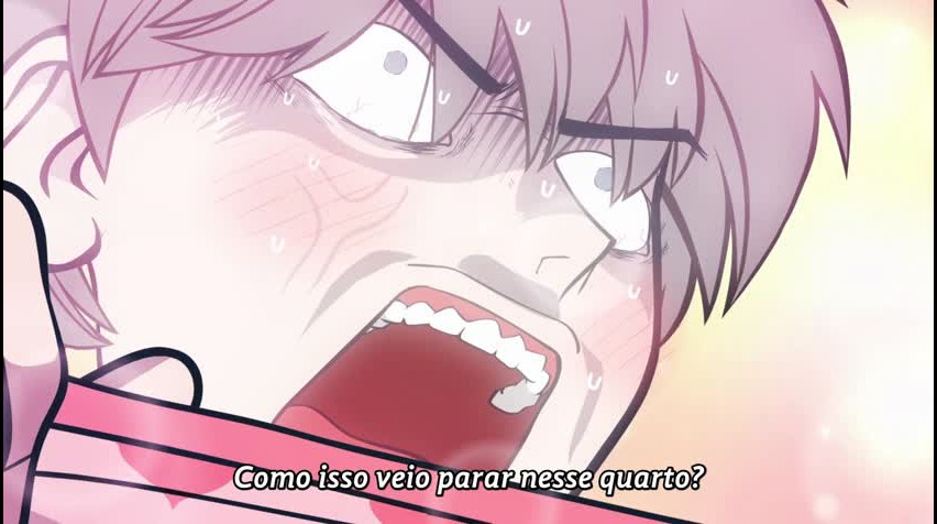 Episódio 1