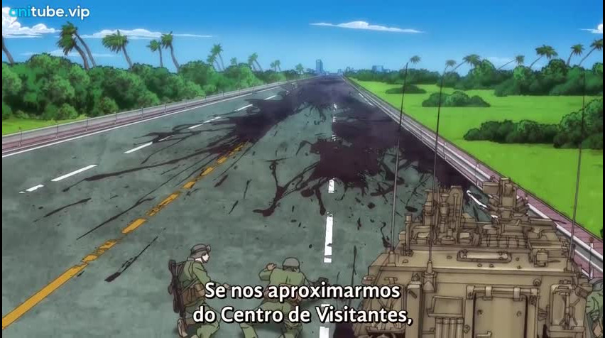 Episódio 10
