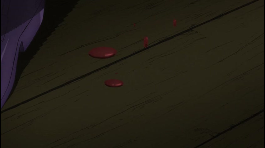 Episódio 4