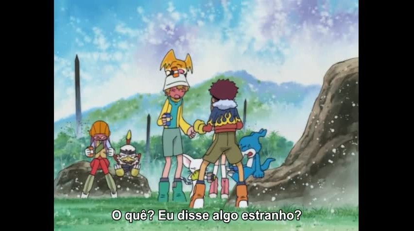 Episódio 30