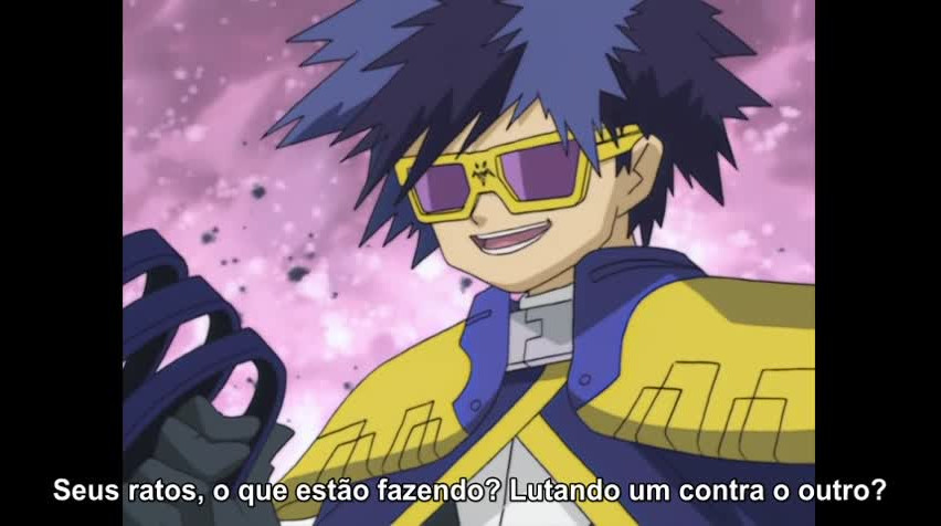 Episódio 11