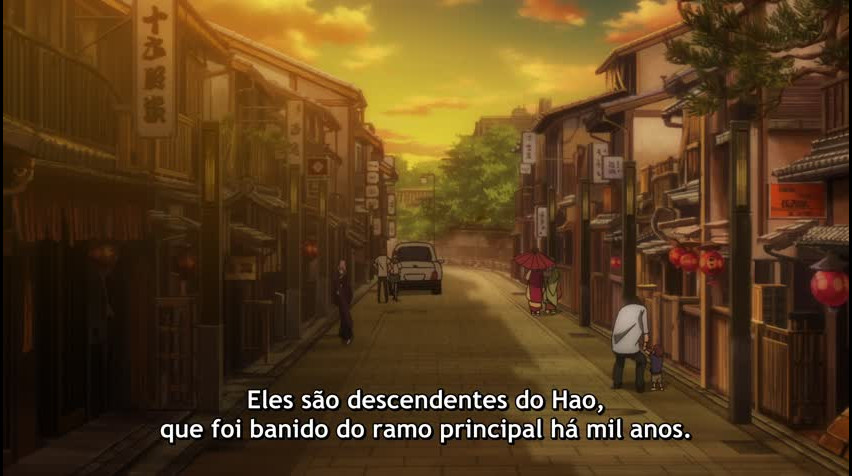 Episódio 3