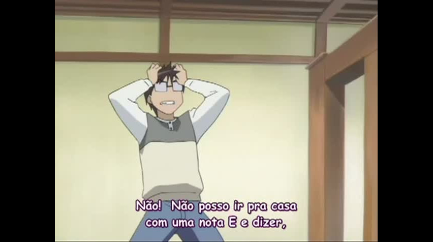 Episódio 23