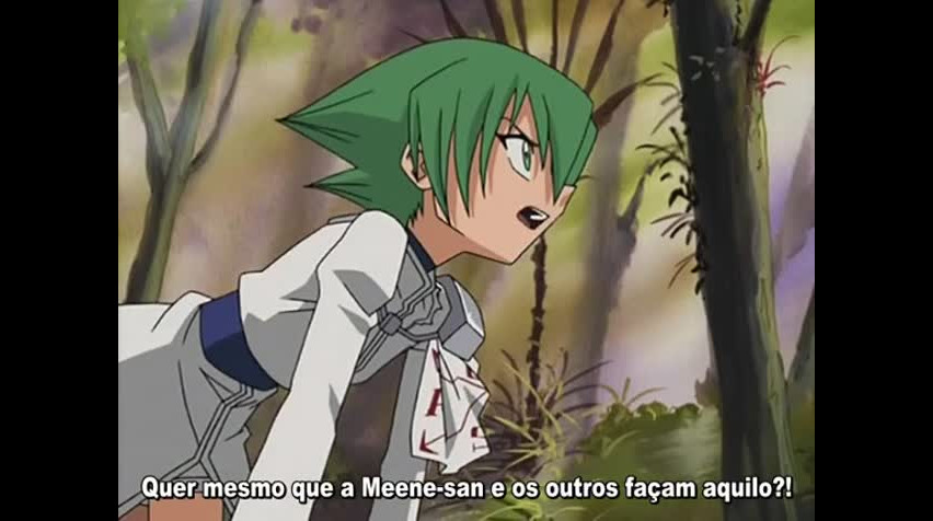 Episódio 58