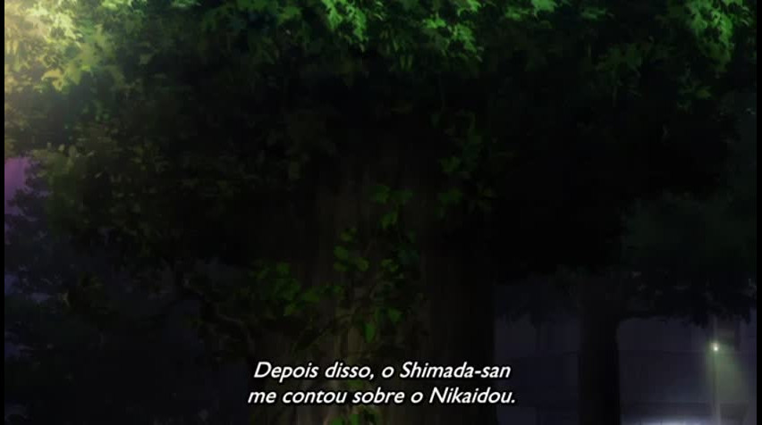 Episódio 8