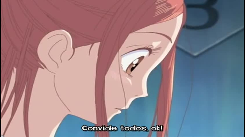Episódio 18