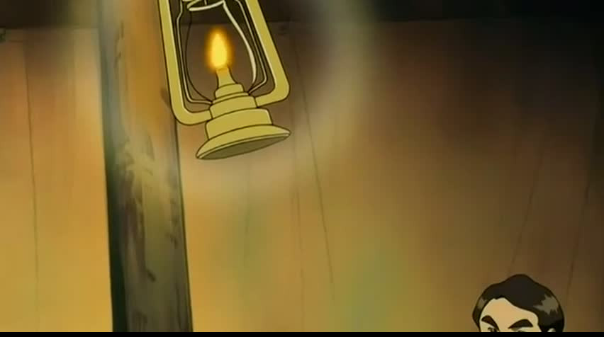 Episódio 12