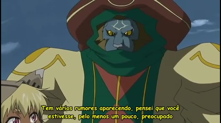 Episódio 11