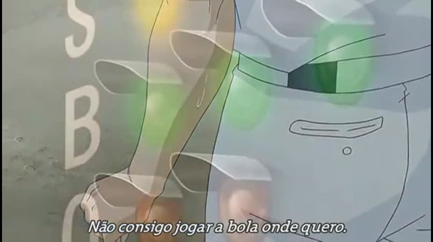 Episódio 25