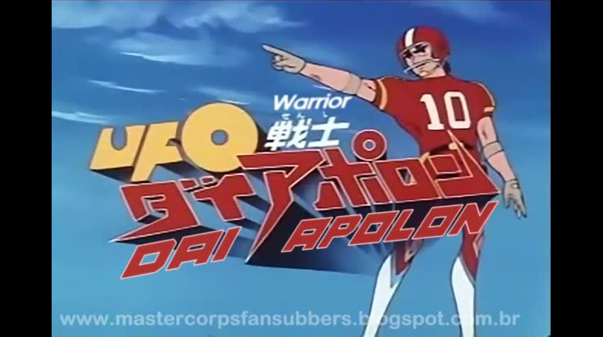 Episódio 3