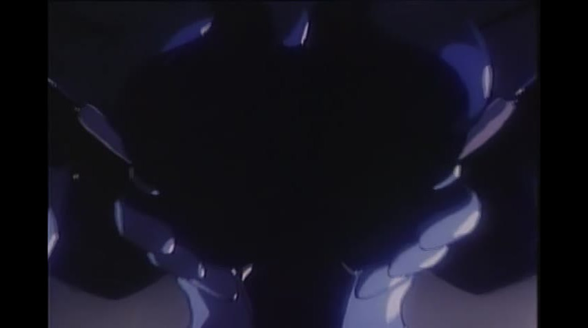 Episódio 2