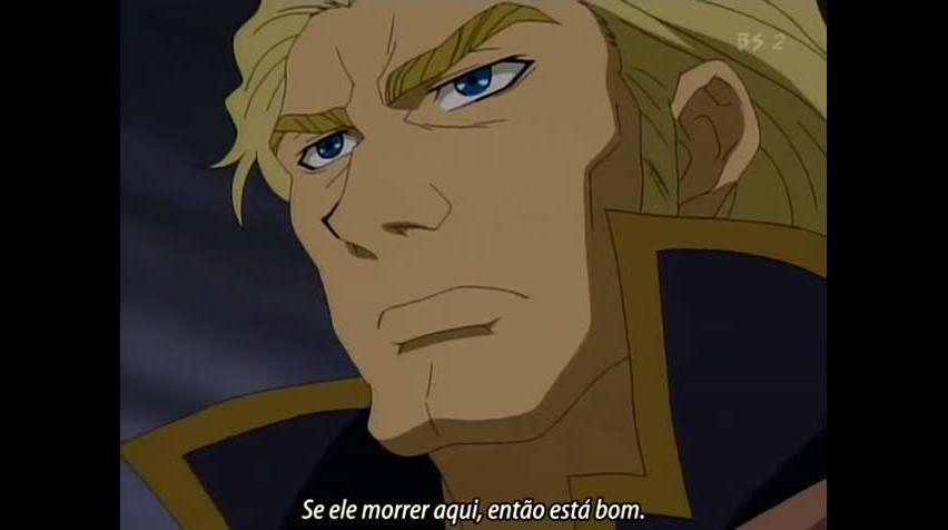 Episódio 31