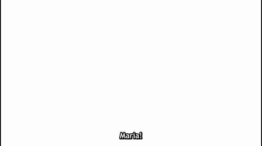 Episódio 6