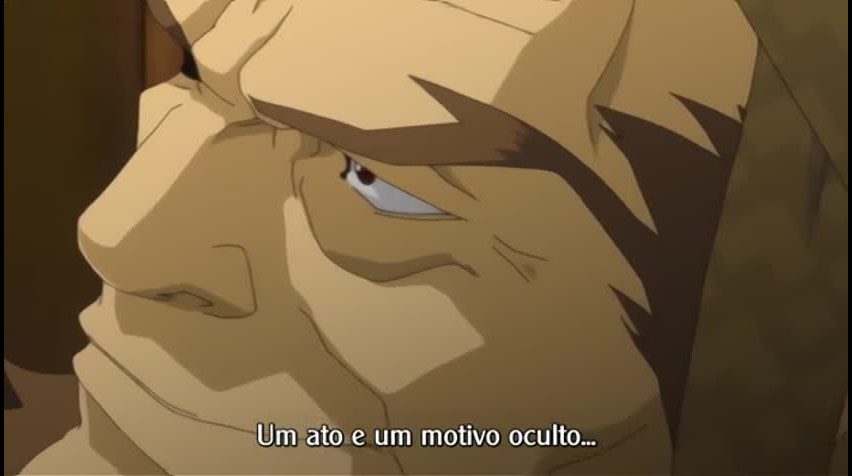 Episódio 3