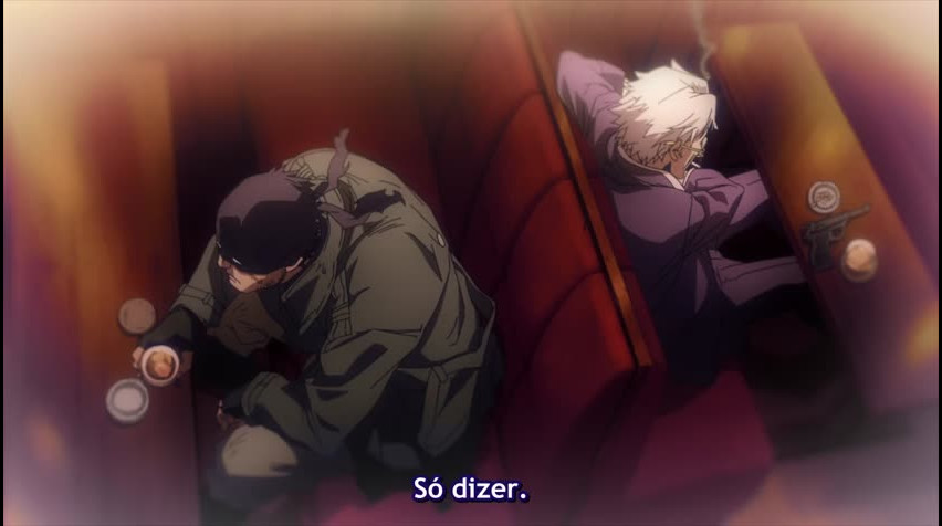 Episódio 12