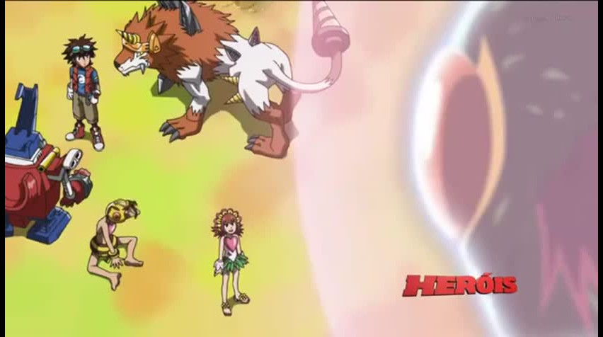 Episódio 19