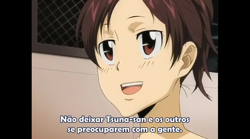 Episódio 96