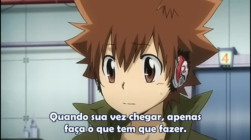 Episódio 124