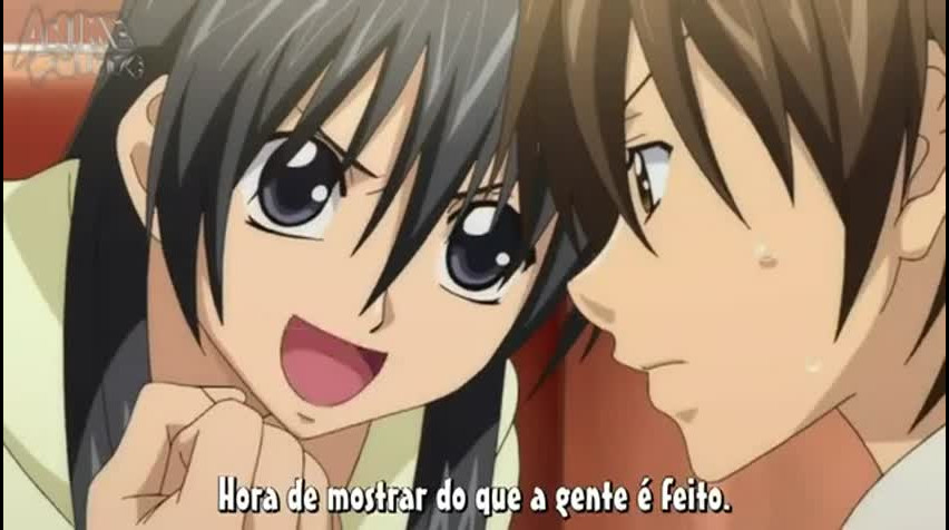 Episódio 11