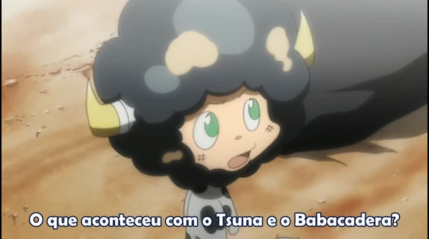 Episódio 186