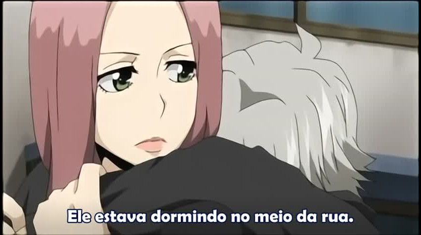 Episódio 146