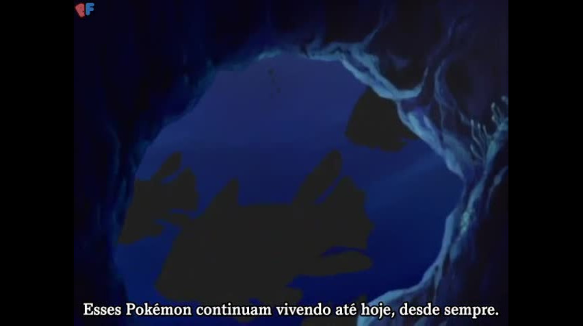 Episódio 2