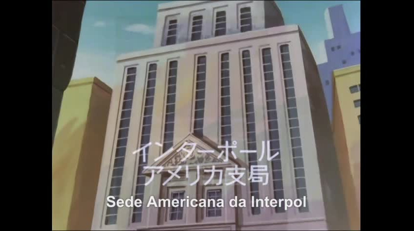 Episódio 49